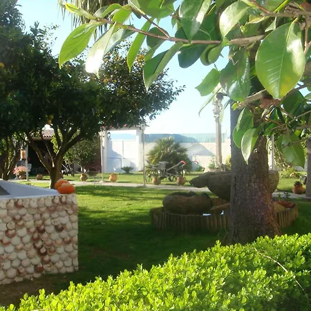 Casa A Pastora-2